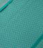 MADURAI ORGANIC COTTON SAREES